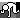 WHYYYY animated GIF emoji from ♡꒷꒦꒦꒷♡Sweetopia♡꒷꒦꒦꒷♡