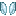 :emoji_411: