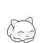 cute_c_catkitty animated GIF emoji from ♡꒷꒦꒦꒷♡Sweetopia♡꒷꒦꒦꒷♡
