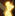 :tinkerbratty: