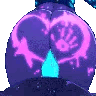 Goonsluts_bouncinguwu animated GIF emoji | ♡꒷꒦꒦꒷♡Sweetopia♡꒷꒦꒦꒷♡