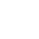 barkbarkbark custom emote | ♡꒷꒦꒦꒷♡Sweetopia♡꒷꒦꒦꒷♡