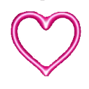 pinkheart Discord sticker - ♡꒷꒦꒦꒷♡Sweetopia♡꒷꒦꒦꒷♡