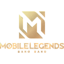 mlbb Discord sticker from ANAK LANGIT | Gaming ● Chill ● Fun ● Chatting ● Voice ● Community