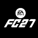 fc27 Discord sticker - ANAK LANGIT | Gaming ● Chill ● Fun ● Chatting ● Voice ● Community