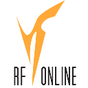 rfonline Discord sticker from ANAK LANGIT | Gaming ● Chill ● Fun ● Chatting ● Voice ● Community