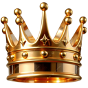 :emoji_131: