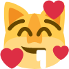 :cuteblah: