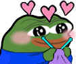 :63: