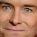 :cnc_homelanderstare: