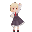 :DGdancin:
