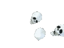 emoji_70 animated Discord emote from Oasis