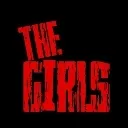 the_girls