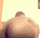 03_Image079gif animated GIF emoji | (っ◔◡◔)っ ˖ ݁᯽˖ the gulag ˖᯽ ݁˖