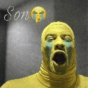 son custom emote - (っ◔◡◔)っ ˖ ݁᯽˖ the gulag ˖᯽ ݁˖