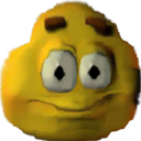 yellow_bro_what Discord sticker - (っ◔◡◔)っ ˖ ݁᯽˖ the gulag ˖᯽ ݁˖