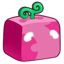 Rubber