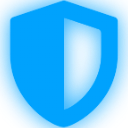 :7_blue: