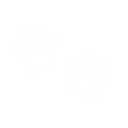 w_paws