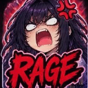emoji_86 custom emote | Hejteri CODM