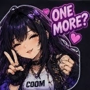 emoji_87 Discord sticker from Hejteri CODM