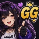 emoji_90 Discord Emoji - Hejteri CODM
