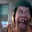 Crazy custom emote from Caffè nitroglicerina