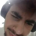 huh