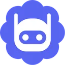 BotIcon
