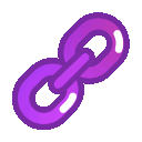 PurpleChain