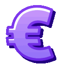 PurpleEuro
