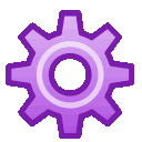 PurpleGear