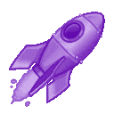 PurpleRocket