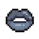 :751921pixellips: