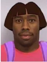 Dora