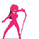 EB_dom_whipping7 animated Discord emote - ♡꒷꒦꒦꒷♡Sweetopia♡꒷꒦꒦꒷♡