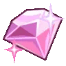 boost3 animated Discord emote - #outcasts