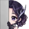 peak Discord Emoji from #outcasts