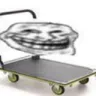 trolley Discord emoji