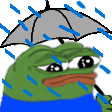 p_1rainy Discord Emoji | #outcasts