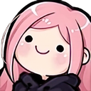 oyo Discord sticker - #outcasts