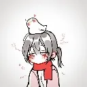 emoji_12