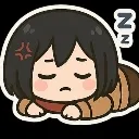emoji_13