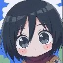 emoji_15