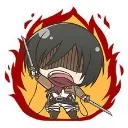 emoji_16