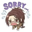 emoji_17