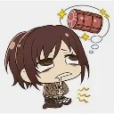 emoji_18