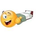 emoji_120