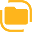 Folder