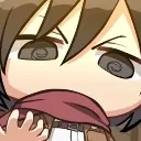 emoji_10